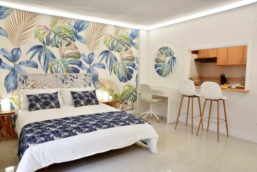 By The Sea Apartament